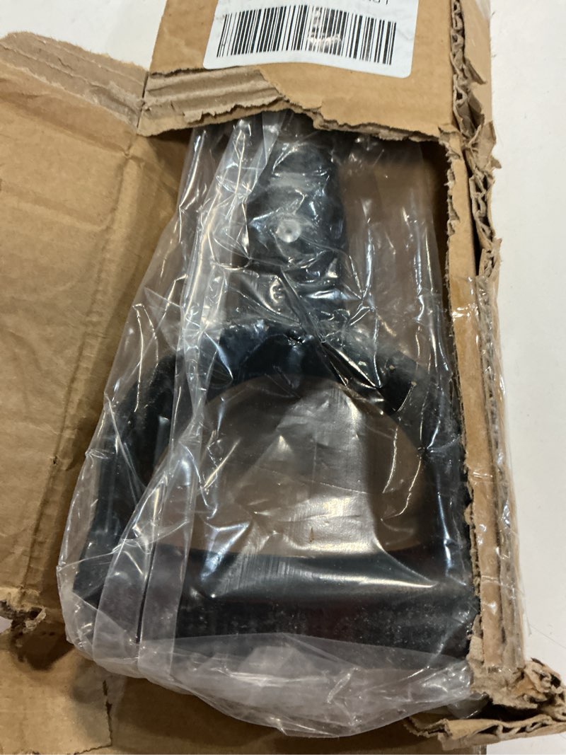 Condition photo showing Good Condition for 60"-92" animal catch pole control tool noose holder net kit for dogs feral cat raccoons hog pig fox coyote bulldog wolf goat lizards boar bichon calf piglet gator