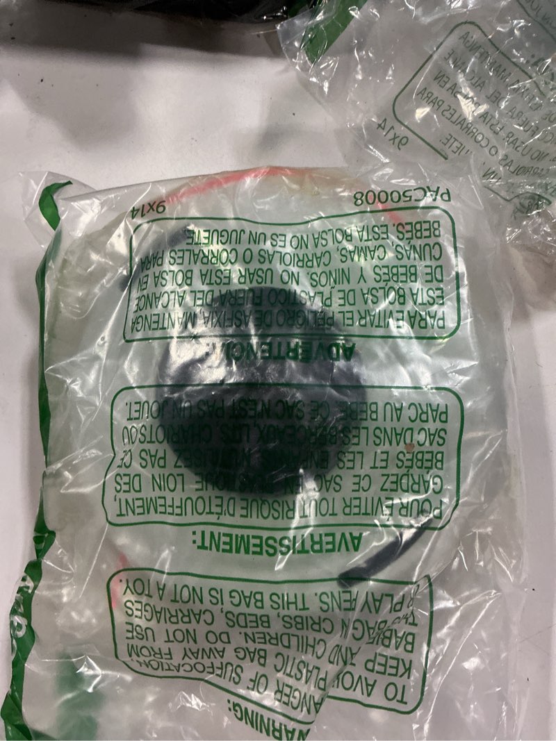 Condition photo showing Good Condition for 46-2 Trimmer Head 4003 710 2189, Fits FS160 FS220 FS280 FS290 FS300 FS310 FS350 FS360 FS400 FS410 FS450 FS460 FS480, Compatible with String Trimmers & Brushcutters