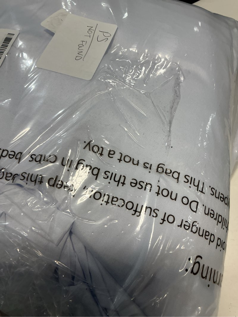 Condition photo showing Good Condition for vidafete table cloth 10 pack 90 * 156inch rectangle tablecloth polyester, stain wrinkle resistant polyester dining table cover for kitchen dinning party wedding rectangular tabletop decoration(white) white 156" x 90" (10 pack)