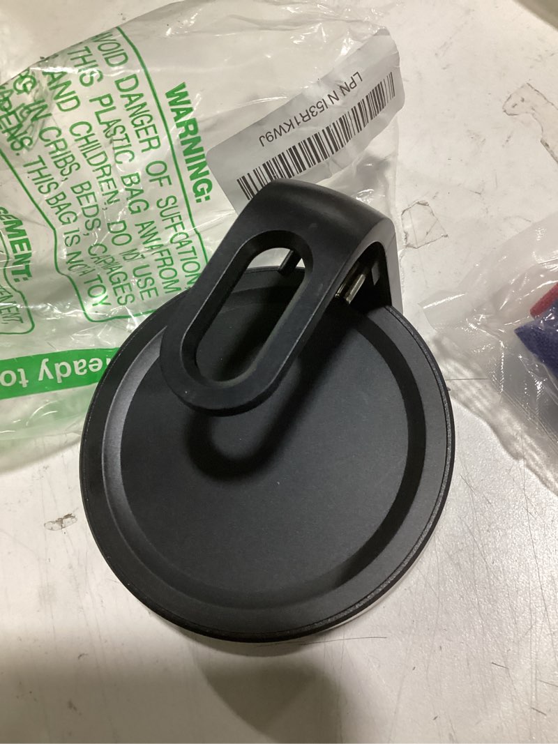 Condition photo showing Good Condition for ggmm d3 battery base for dot3 to make dot3 portable, black (not include the speaker)