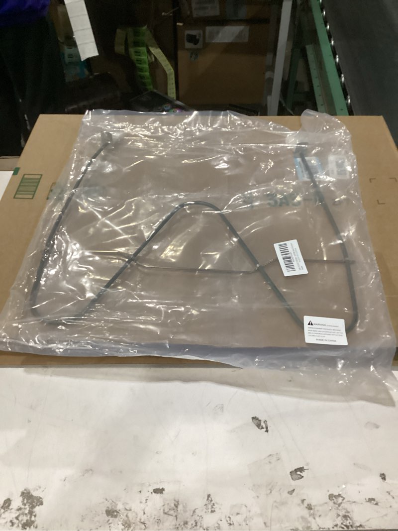 dg47-00038b oven bake element/dg47-00038a bake element compatible for samsung oven bake element/samsung oven heating element replacement/samsung dg47-00038b bake element