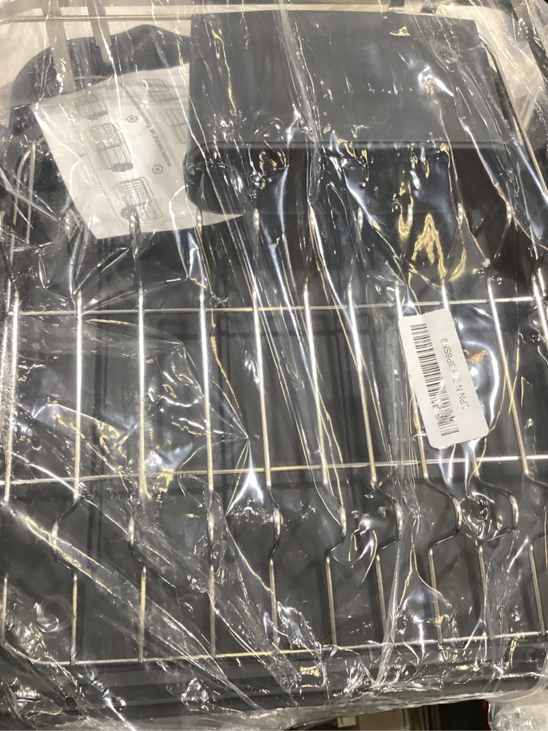 https://lotting-media.assets.bidfta.com/lotting_a7ca4b1a-e4e6-47aa-8824-b1ed7c14c62a