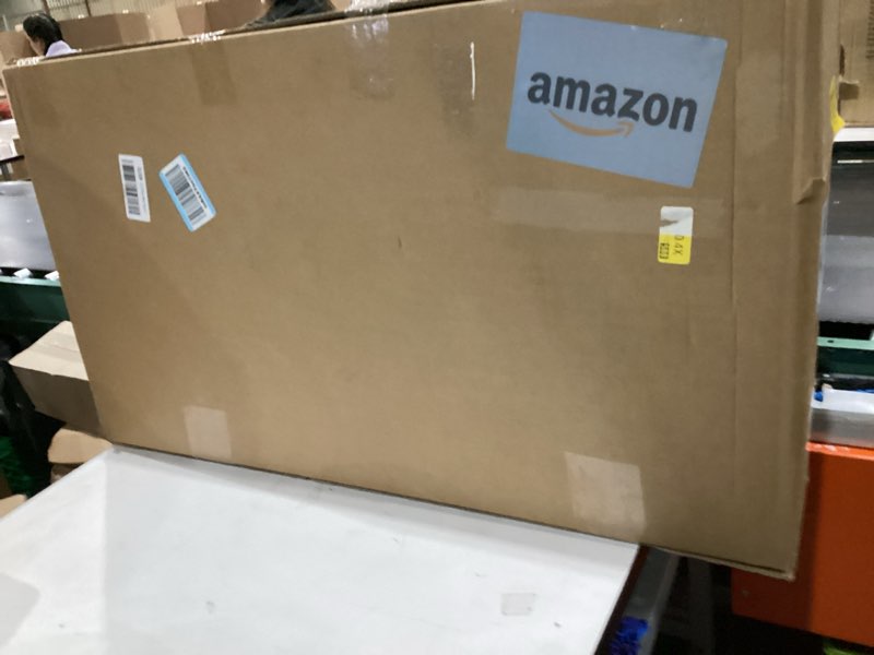 Condition photo showing New/Like New for KAX 13332 Car Engine Radiator, Compatible with 2015 Malibu, 2014 Malibu 2.5L, 2014-2019 Impala 2.5L, 2016 Malibu Limited, 2014-2017 Regal 2.0T, 2013-2014 Malibu 2.0T 2014-2017 Regal 2.0L, 2014-2019 Impala 2.5L