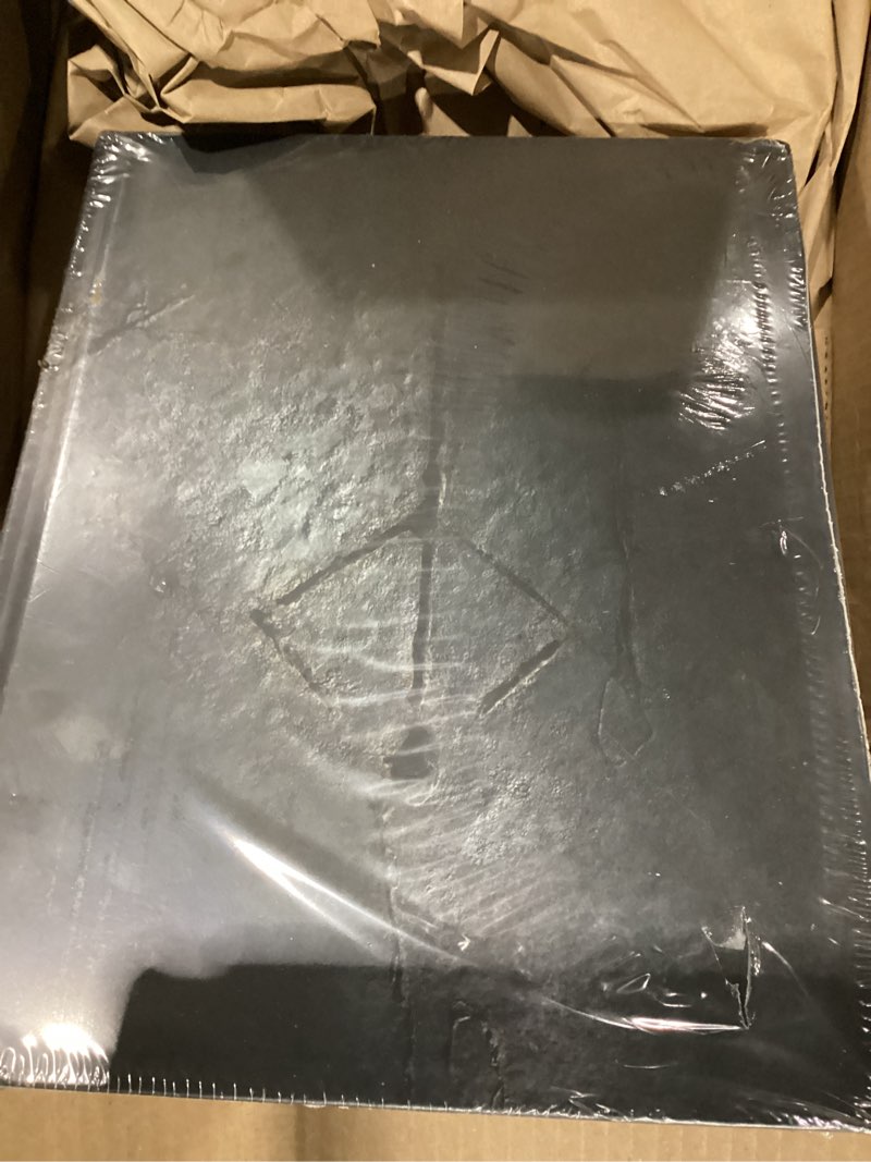 Condition photo showing New/Like New for bloodborne complete guide 25th anniversary edition