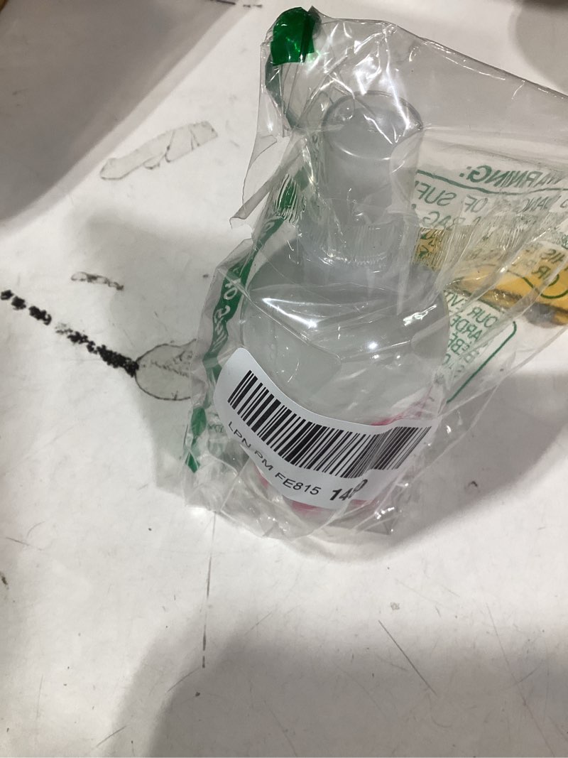 Condition photo showing As Is for R+Co Candy Stripe Protect + Prep Detangling Spray | Instantly Detangles, Nourishes Hair, Prevents Breakage | Vegan + Cruelty-Free | 8.5 Fl Oz 8.5 Fl Oz (Pack of 1) Single