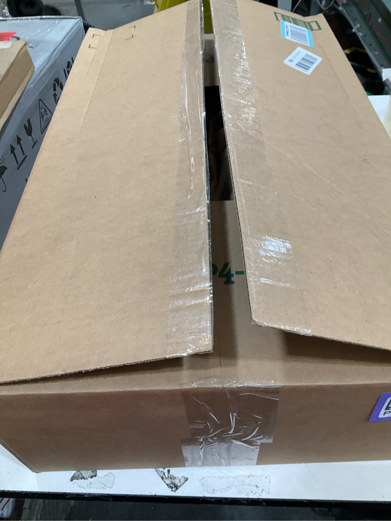 Condition photo showing Good Condition for wood self