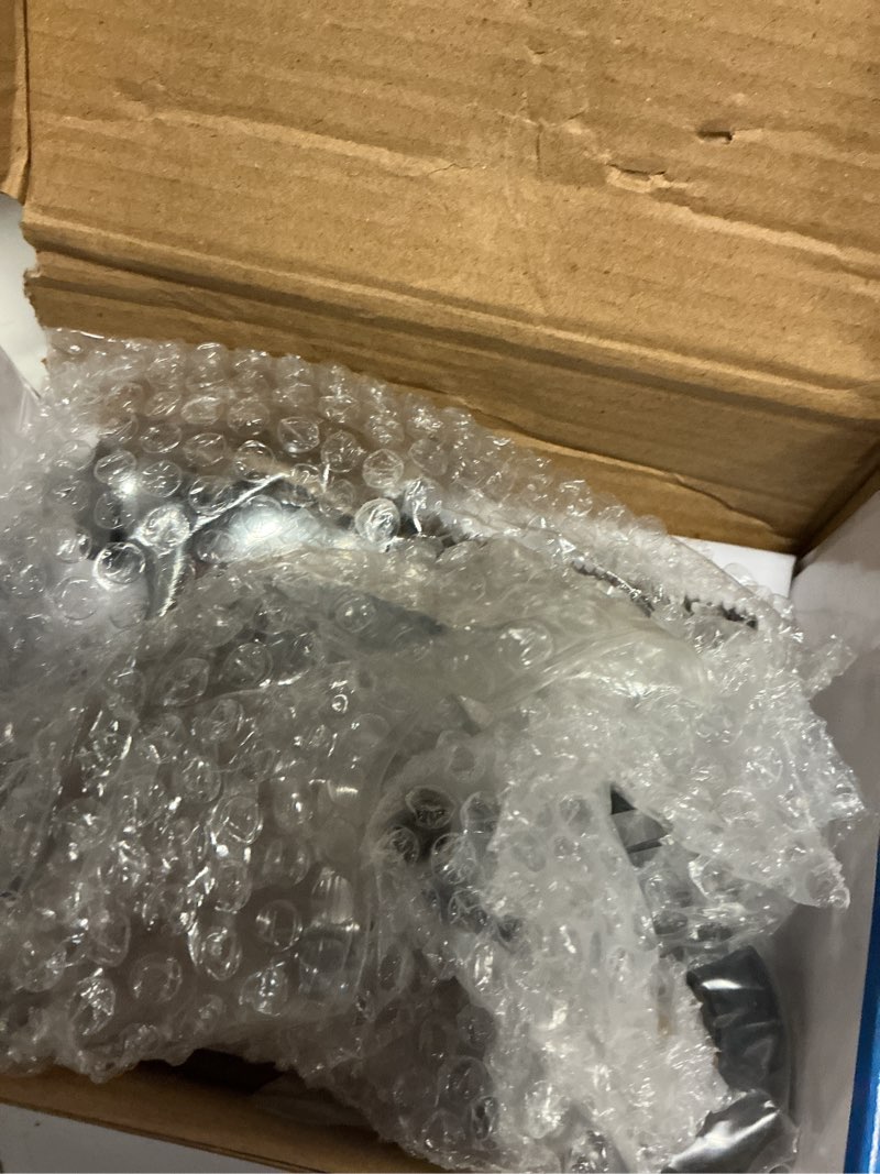 Condition photo showing Good Condition for homewerks worldwide 3210-150-ch-b-z chrome single heavy duty basin faucet