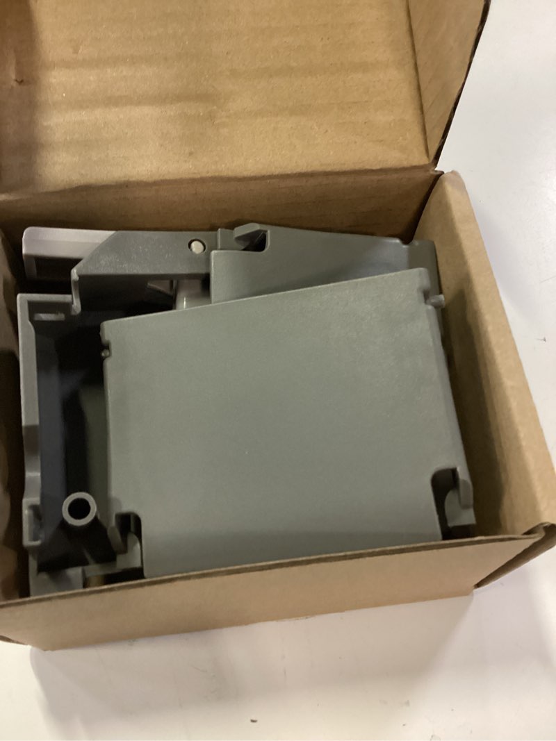 Condition photo showing As Is for upgraded w10195372 w10195373 dishwasher dishrack adjuster housing left right hand for whirlpool dishwasher top rack parts,wdt750sahz0 wdt730pahz0 upper rack parts,for kenmore 665 dishwasher parts