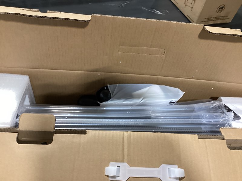 Condition photo showing Good Condition for Ballu Convection Panel Heater,1500W Space Heater for Large Room Indoor use with Programmable Thermostat,WiFi App Control,Smart Quiet,Works with Alexa,Black