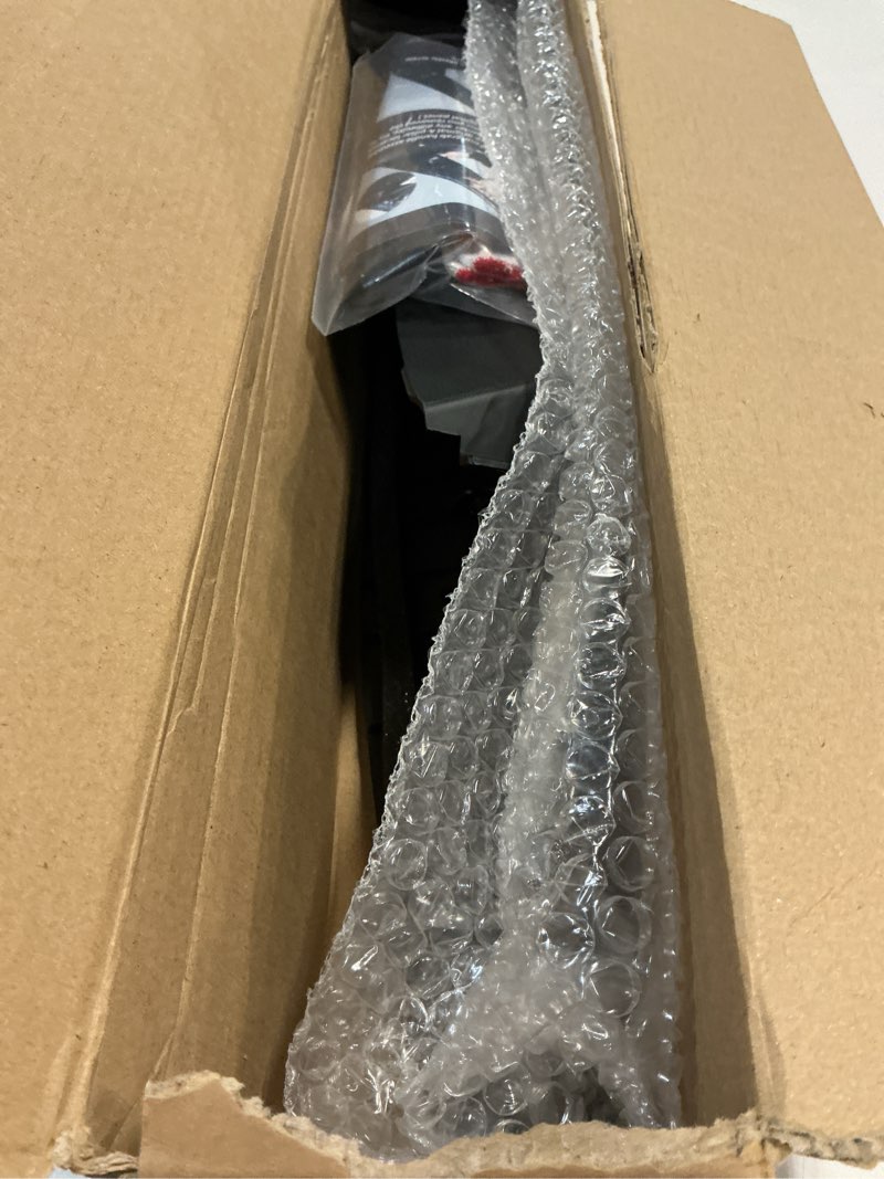 Condition photo showing Good Condition for driver side a-pillar grab handle compatible with toyota tacoma gen 4th 2024-2026 | oem texture match passenger side,stable and durable,no creak/rattle,easy no-drill install