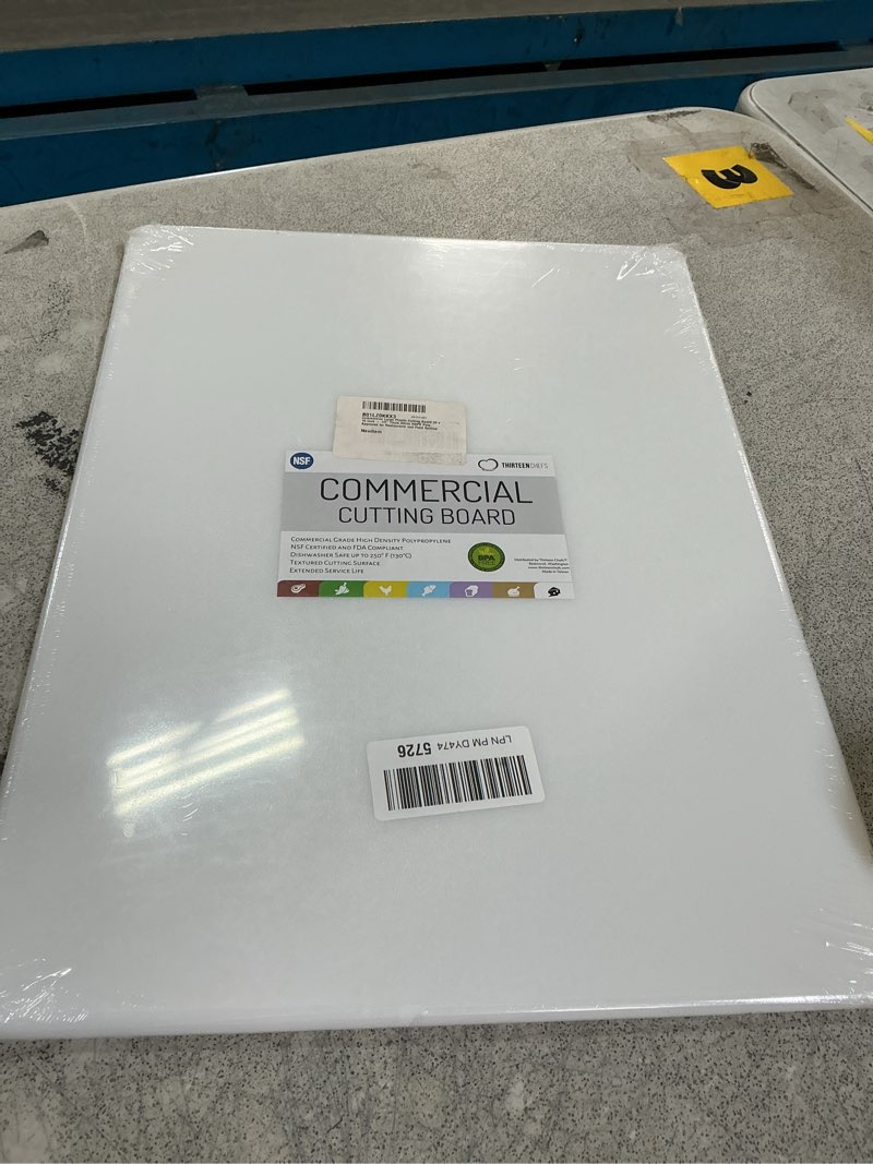 https://lotting-media.assets.bidfta.com/lotting_a7dbf7ab-63ac-4c74-8b73-742a954edcdf