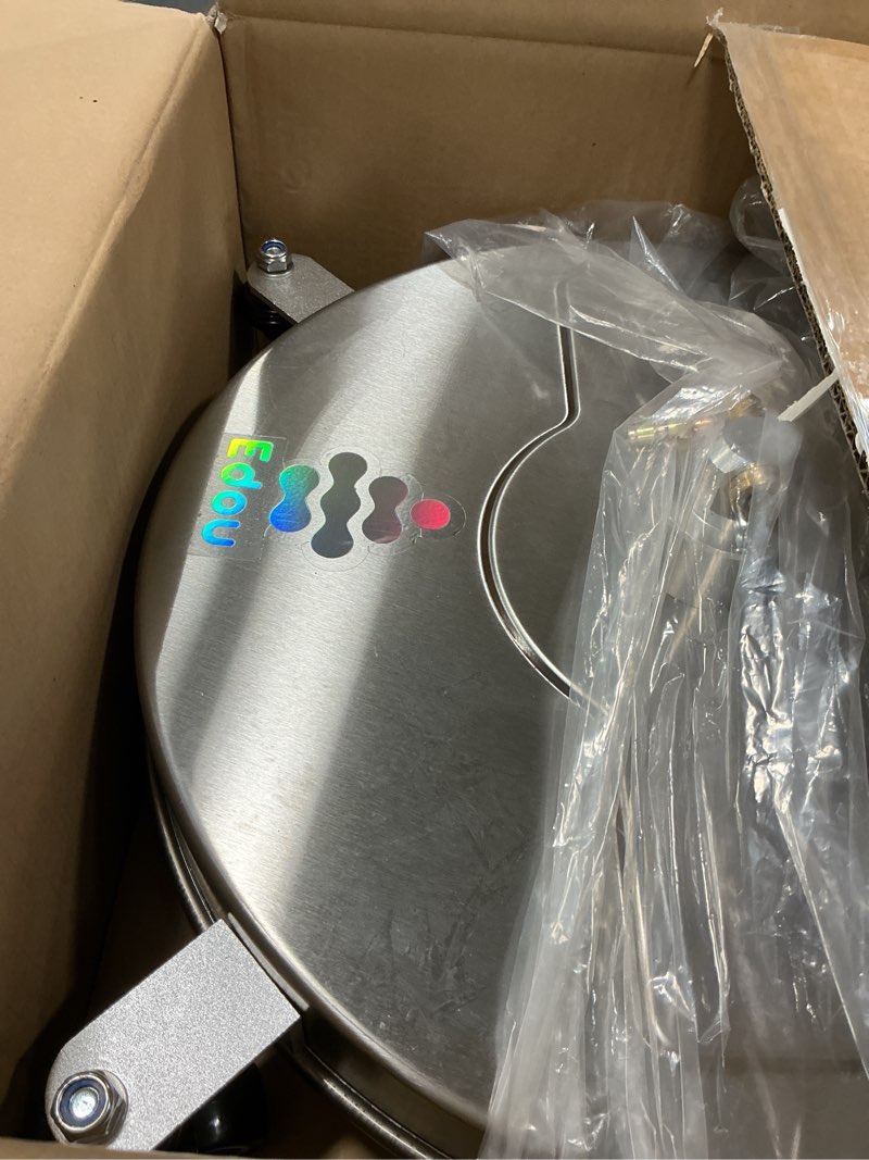 https://lotting-media.assets.bidfta.com/lotting_a7dcb364-35b5-42f7-88ab-ca528a021352