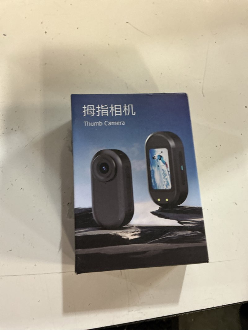 https://lotting-media.assets.bidfta.com/lotting_a7df833a-b41e-4595-865b-2f72f1b39e3f