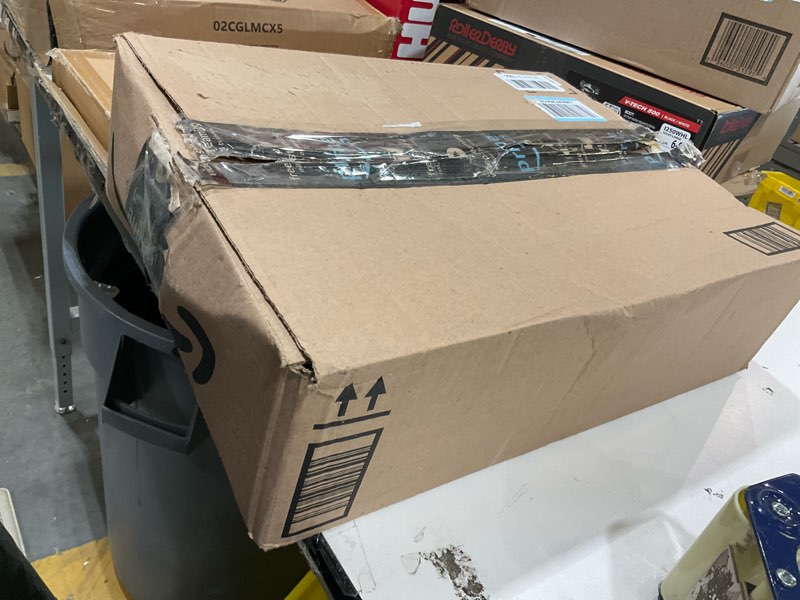 universal dishwasher cutlery basket replacement wd28x10128 dishwasher utensil silverware basket, com