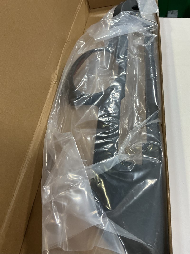 Condition photo showing Good Condition for JeCar for 4Runner Tailgate Handle Cover Rear Door Handle Trim Accessories Compatible with 2010-2023 Toyota 4Runner(Matte Black)