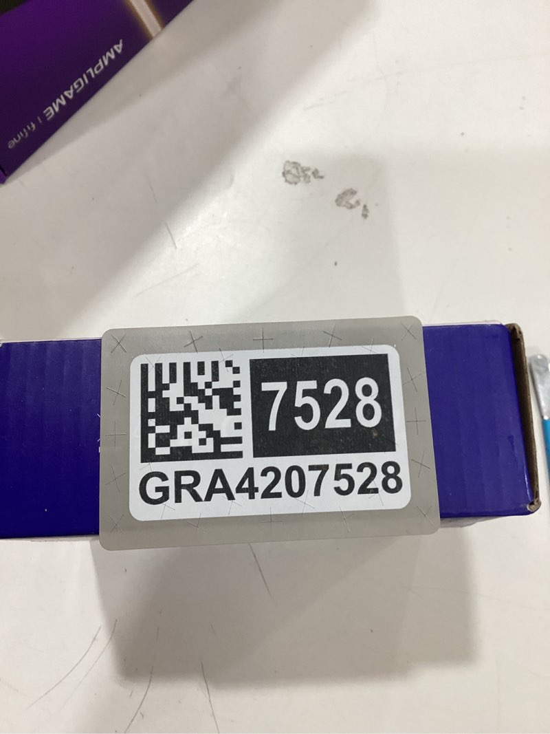 https://lotting-media.assets.bidfta.com/lotting_a7e6308f-bd20-4d5b-9e50-1549ec2f89cc