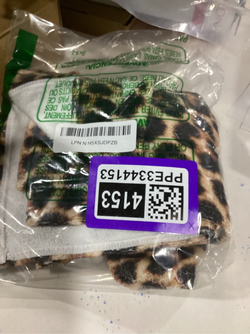 https://lotting-media.assets.bidfta.com/lotting_a7eac461-0d23-461c-9134-6d8aac02b178