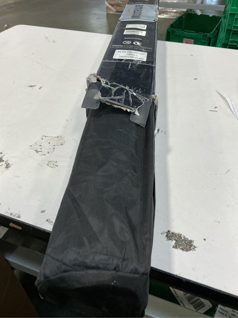 Condition photo showing New/Like New for Rubber Jigsaw Puzzle Mat Roll Up,3000 2000 1500 1000 Pieces Puzzel Mats?Roll-Up Save Pad Trays for Sorting Table Board Glue Sheets and Frame Storage Accessories for Adults Gifts