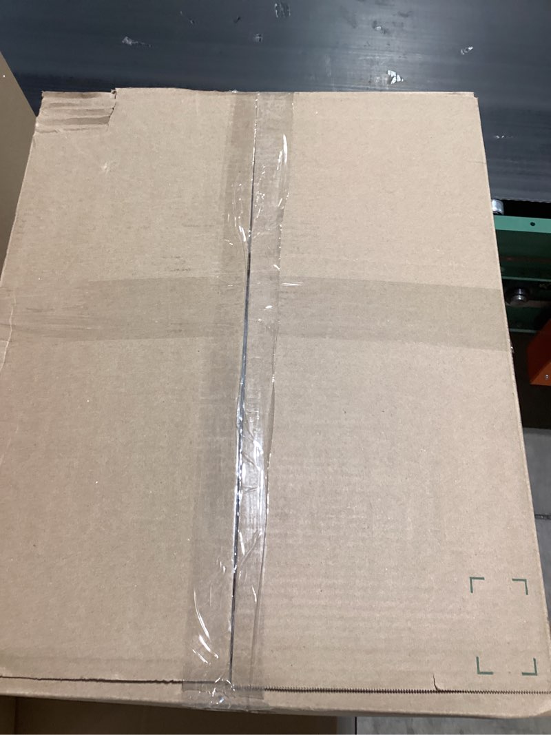 Condition photo showing Good Condition for Z-hom Queen Headboard Pillow, Triangular Wedge Reading Pillow for Bed or Sofa, Ergonomic Backrest Cu