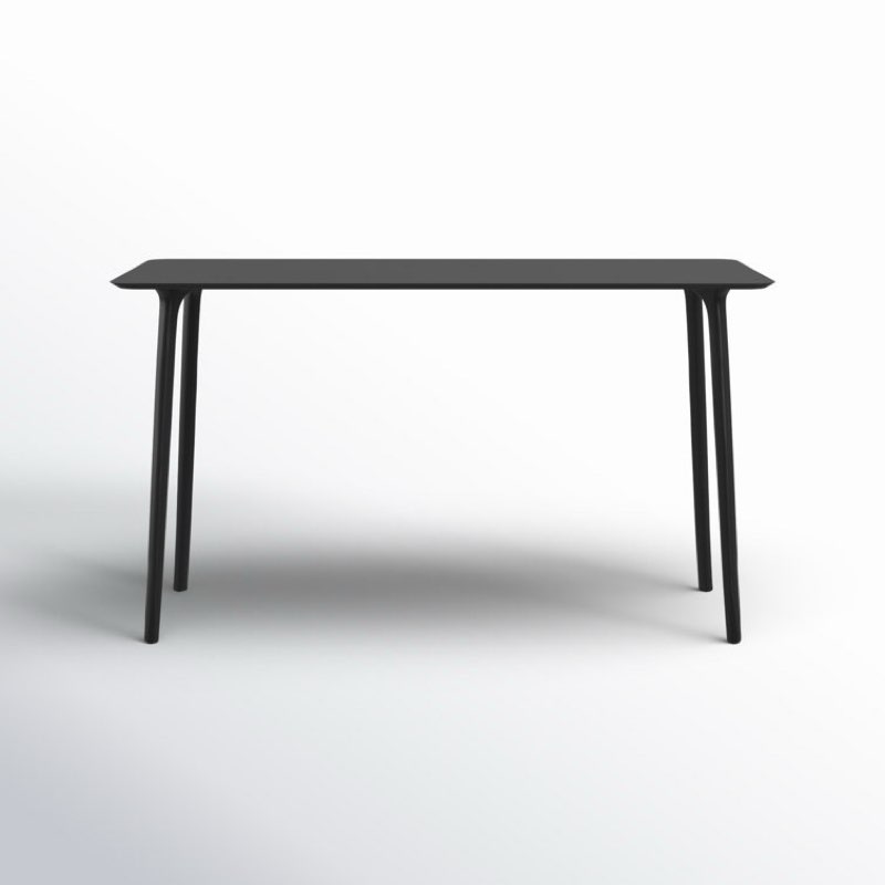 Burt Dining Table
