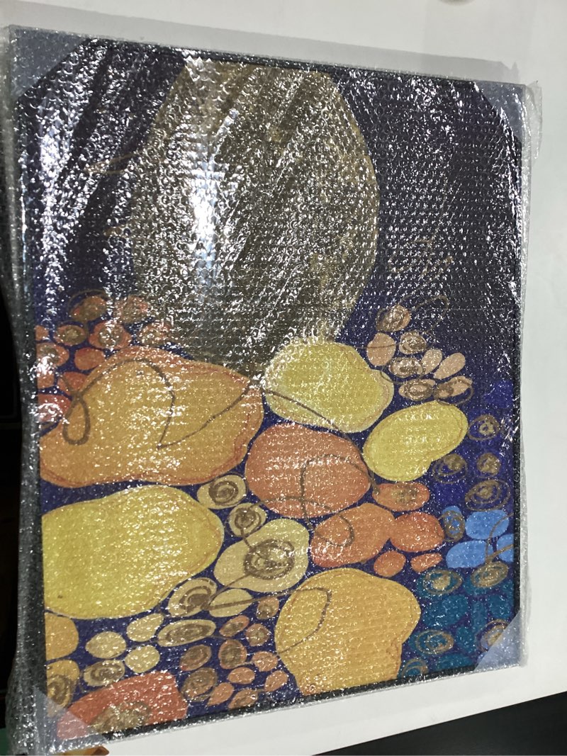 24x30 canvas wall art