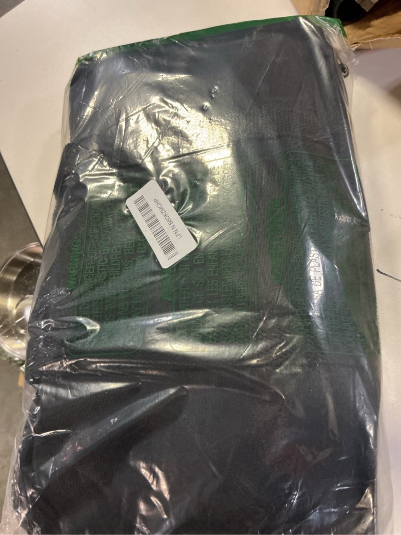 Condition photo showing Good Condition for jpc-12 hf antennas for ham radio with slide regulator 7mhz-50mhz all band hf vertical antenna 40m-6m 8 bands for outdoor 4.1 meter(13.5ft) (m10)