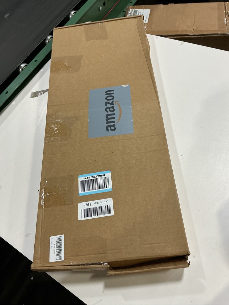 Condition photo showing Good Condition for Golf Pressure Plate, Golf Weight Shift Board, Golf Swing Trainer, Improve Weight Shift, Balance & Accuracy - Golf Training Aid for Increased Power & Control, Teaching Tool for Club Practice & Drills