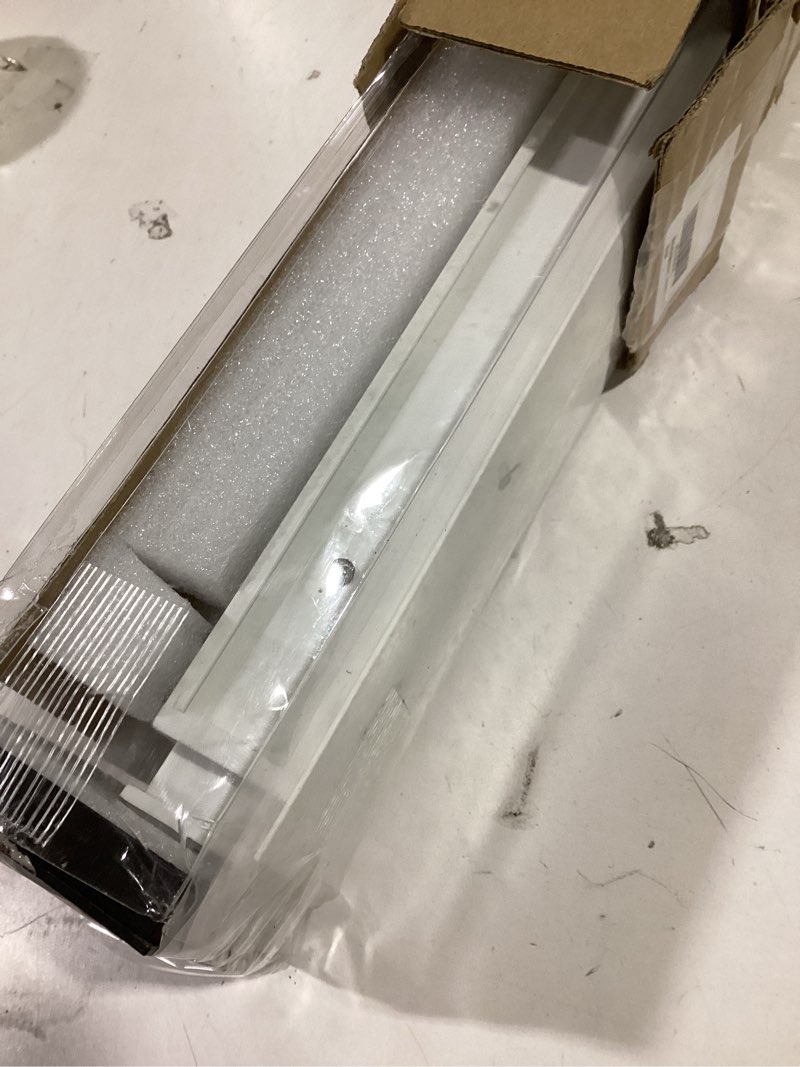 Motorized Blinds No Drill Automatic Blinds for Windows Cordless Roller Shades Electric Blinds with R