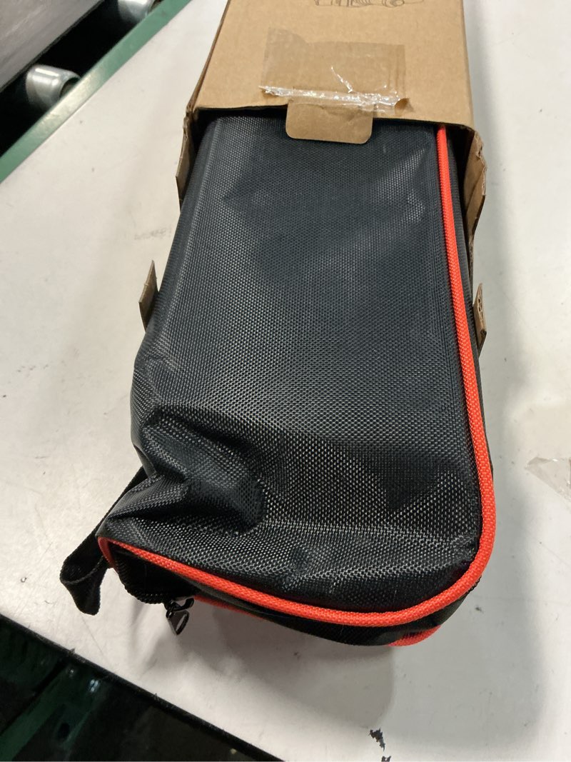 Condition photo showing Good Condition for freesea carbon fiber light stand photography - 1.4in oversized tubes heavy duty stand, 106in tall tripod with flip-lock & gas spring, holds softboxes/ring lights up to 5kg