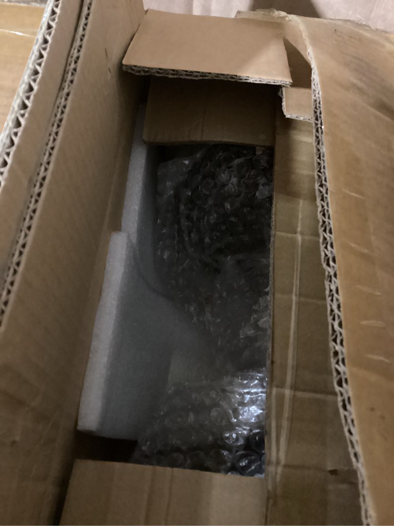 Condition photo showing New/Like New for CAP Barbell Coated Dumbbell Weight | Multiple Options Pairs & Sets Chrome Handle 25 lb - Pair