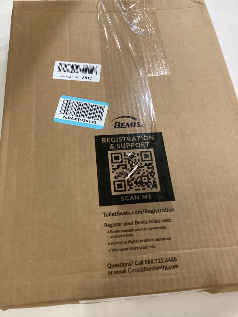 https://lotting-media.assets.bidfta.com/lotting_a8006c19-9aa2-4b03-836d-645b0dc8c771