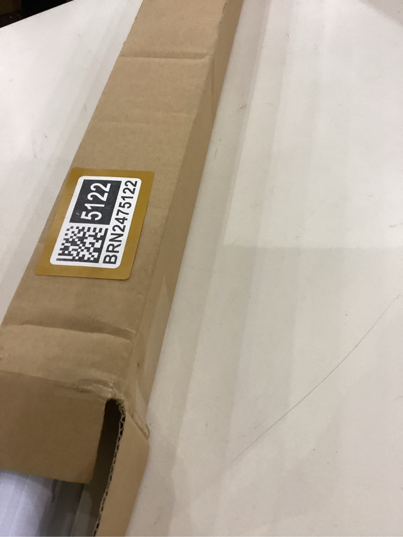 https://lotting-media.assets.bidfta.com/lotting_a801789c-313f-4de1-a0d6-3ac9d053e22f
