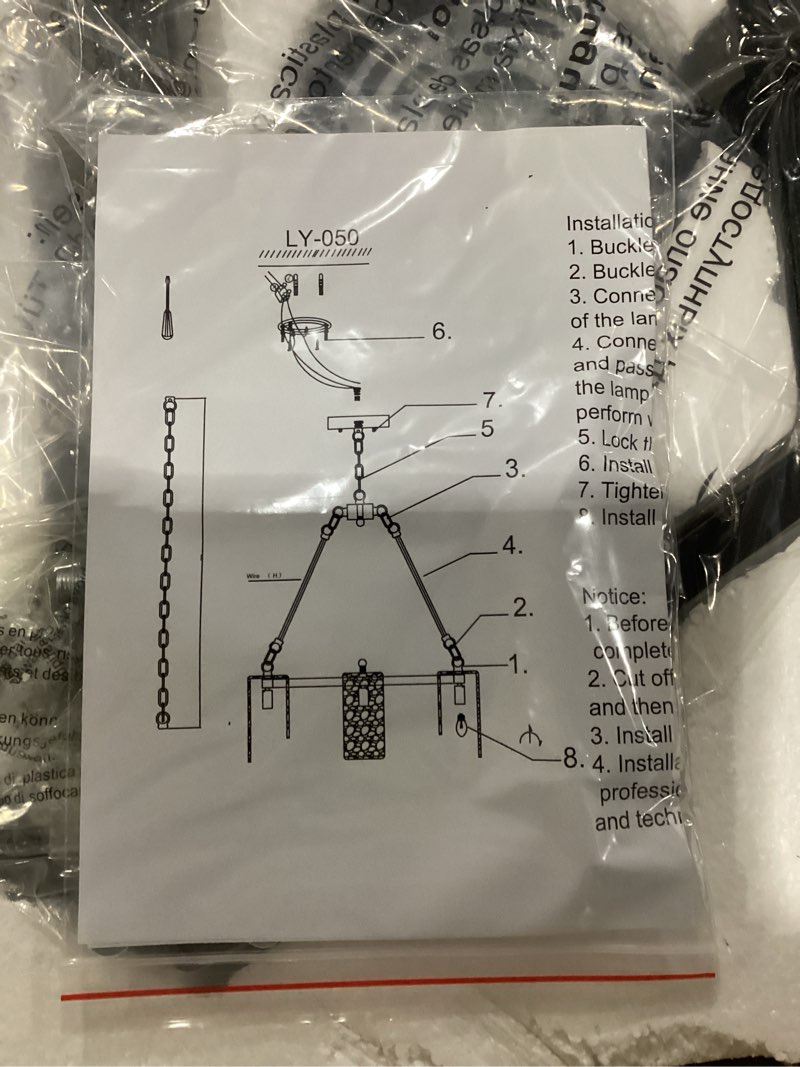 https://lotting-media.assets.bidfta.com/lotting_a804013d-1a29-44d9-90ec-d2d28c73e301
