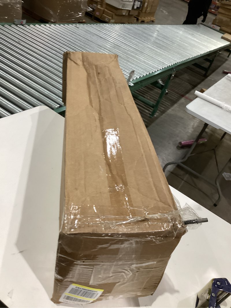 Condition photo showing New/Like New for Spectra Premium FN1008 Fuel Tank Filler Neck