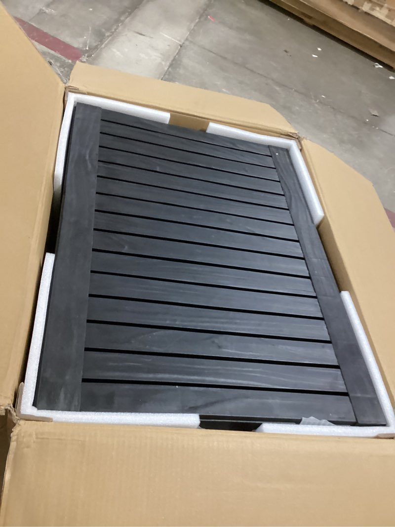 https://lotting-media.assets.bidfta.com/lotting_a809a400-446e-40c1-9ac4-7b3ab820bd3f