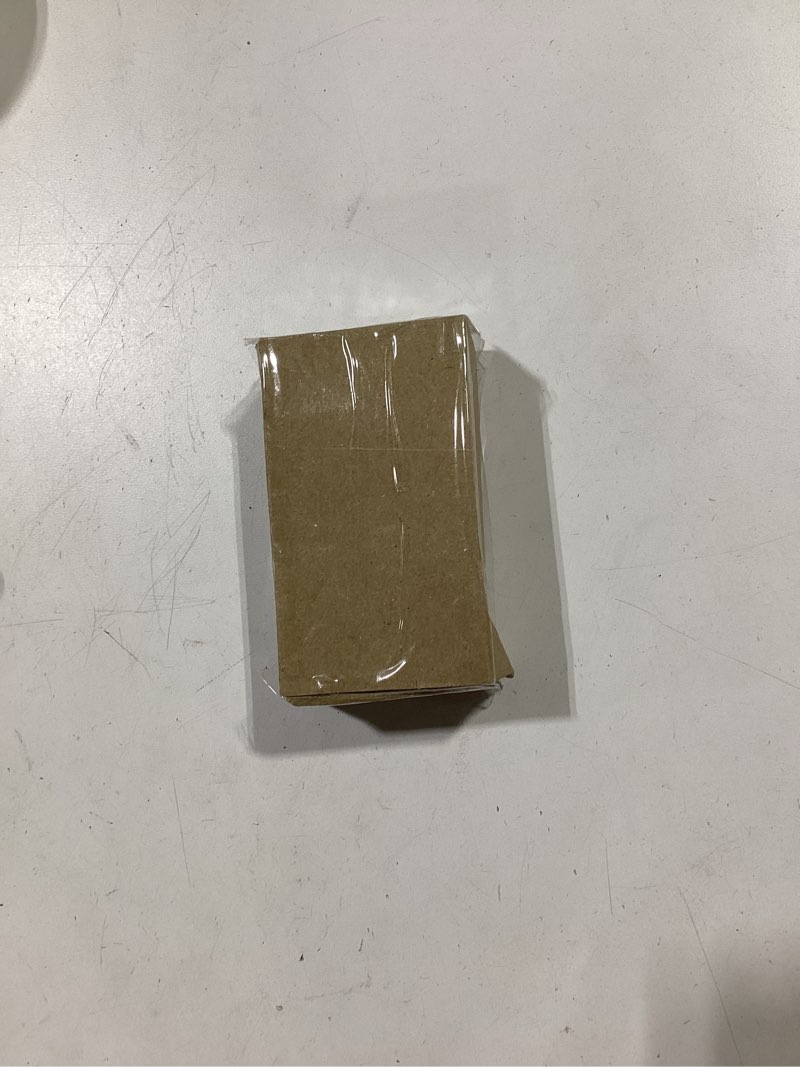 https://lotting-media.assets.bidfta.com/lotting_a80fbf85-39f4-43b1-8ccd-5eda3d5022e0