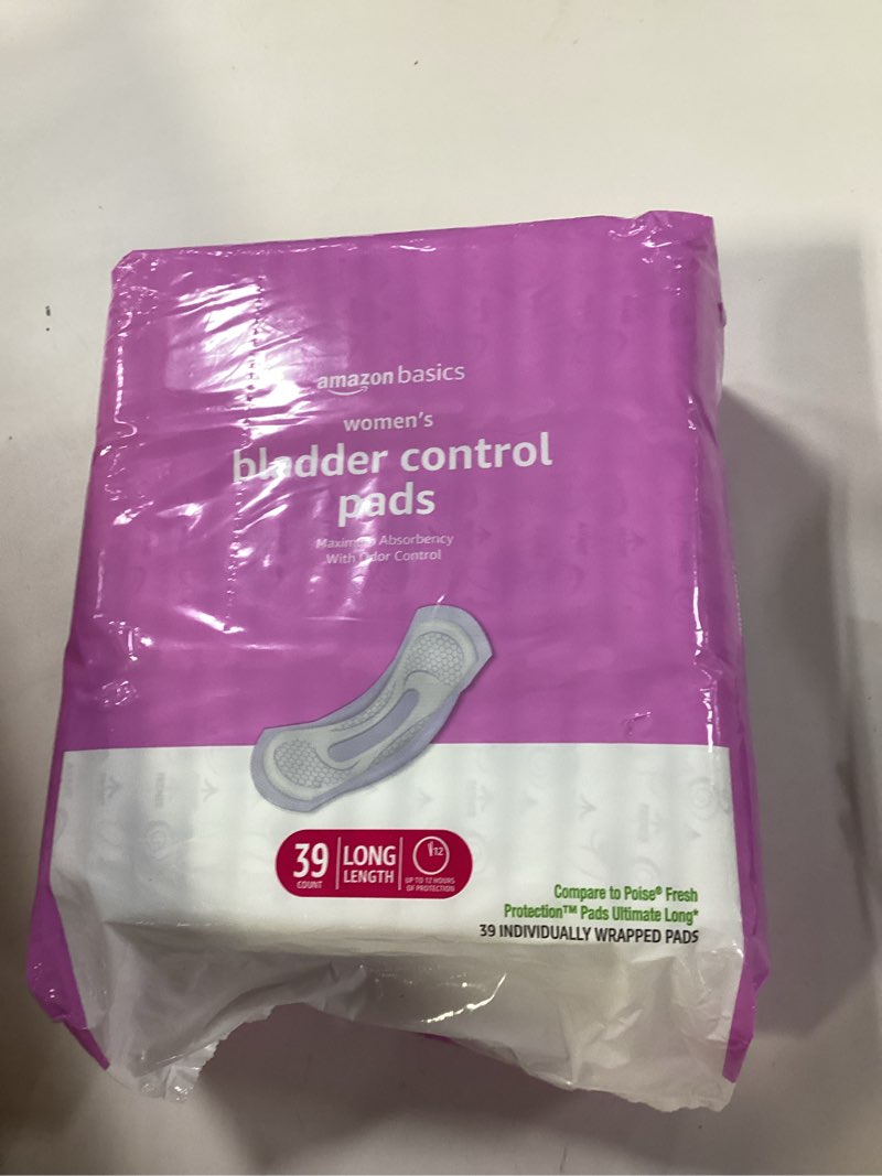 https://lotting-media.assets.bidfta.com/lotting_a810cfa8-4196-4203-be07-61a1139584b3