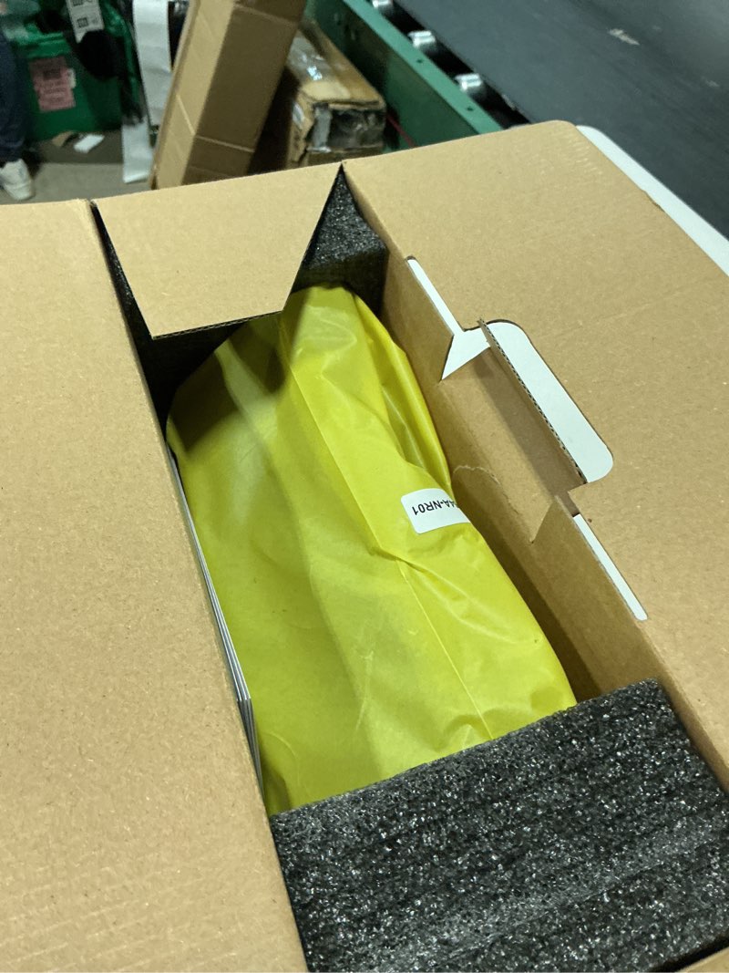 Condition photo showing New/Like New for v4ink cc364a toner cartridge compatible replacement for hp 64a toner cartridge for laser jet p4014 p4014n p4014dn p4015 p4015n p4015tn p4015dn p4015x p4515 p4515n p4515tn p4515x p4515xm printer