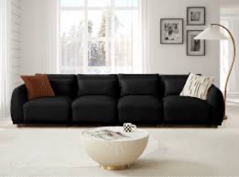 BIG Deals On Your Favorite Finds!