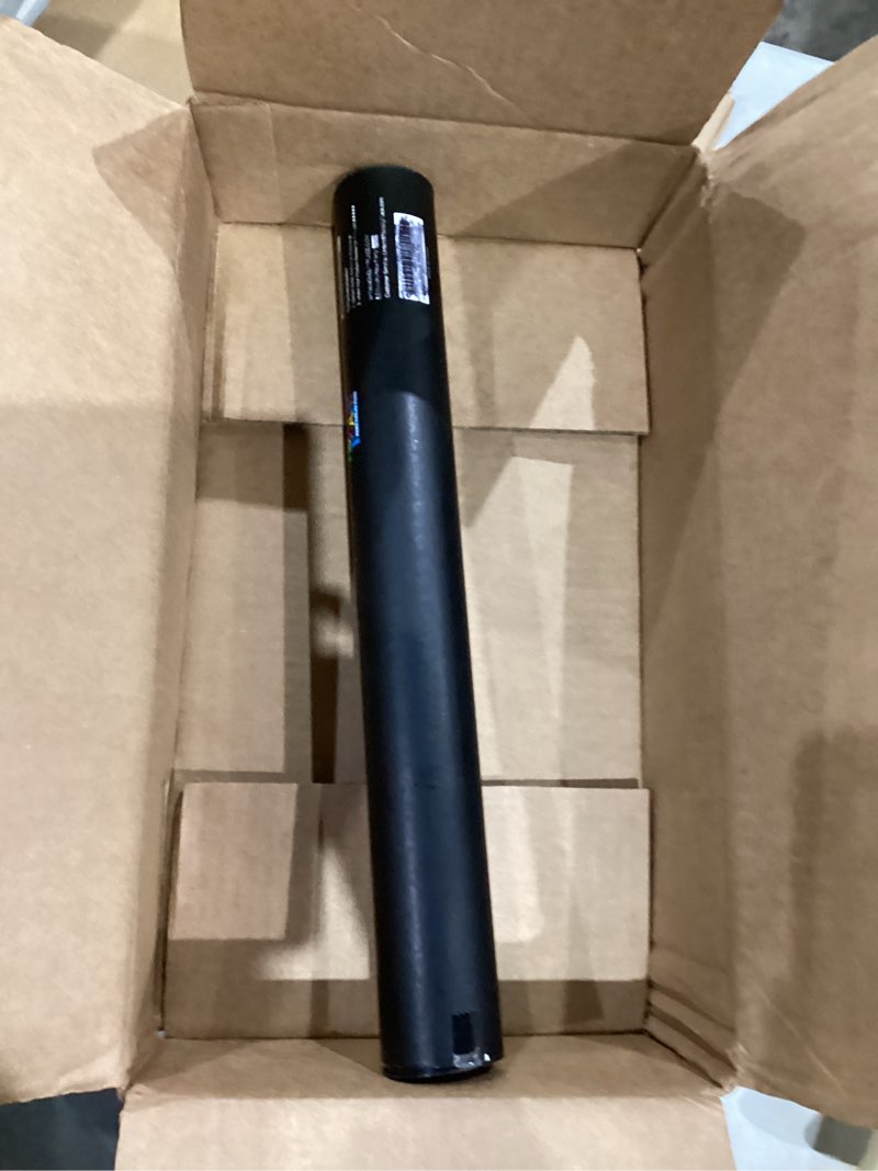 Historic Map : Long Island Railroad Map of Long Island, 1911, Vintage Wall Décor : 24in x 09in 24"L x 9"W