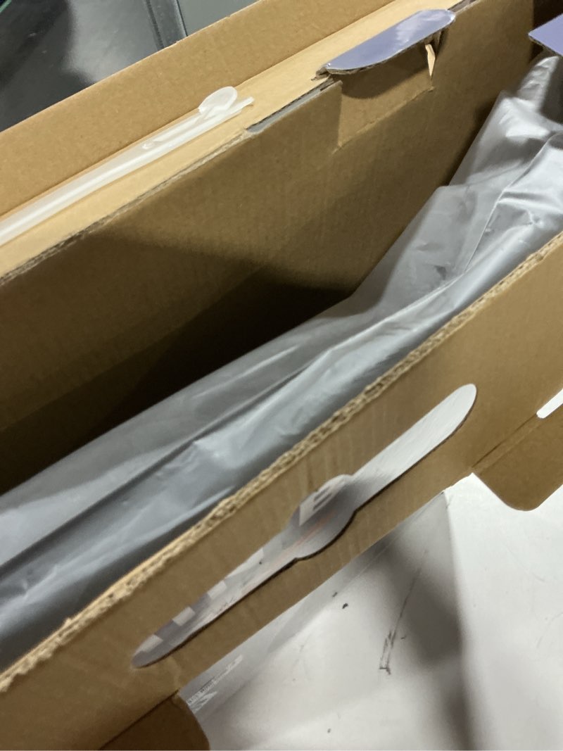 Condition photo showing Good Condition for Back Massager, Rolling Up and Down Back Massager with Heat, Back Massage 4D Kneading for Pain Relief Deep Tissue, Ultrathin Shoulder Massager Gift for Women Men Parents Christmas