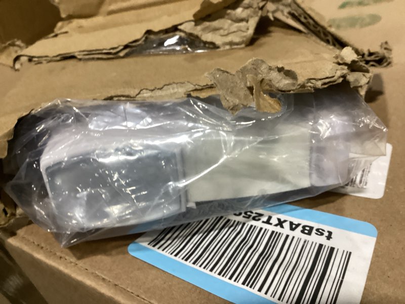 Condition photo showing New/Like New for no drill cellular shades for indoor windows, thermal insulating & noise reducing honeycomb blinds, cordless free stop blinds light filtering, white, 22" w x 64" h 22"w x 64"h white(light filtering)