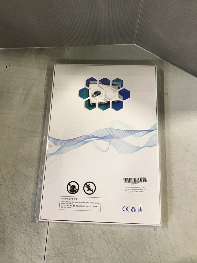 https://lotting-media.assets.bidfta.com/lotting_a8274b9e-a5ce-4d64-aa73-2ce00fb43b8c