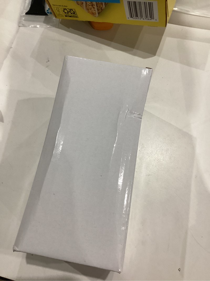 Condition photo showing New/Like New for Mothers Day Gifts for Mom from Daughter, Son - Mom Gifts from Daughter, Son for Christmas, Mothers Day - Mom Birthday Gifts Ideas, Birthday Gifts for Mom, Best Mom Gifts - 20Oz Tumbler for Mom