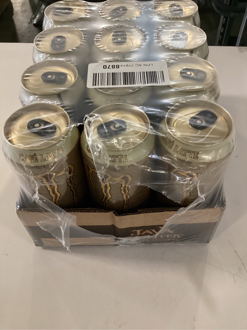 https://lotting-media.assets.bidfta.com/lotting_a828dabc-f686-4b1a-a7a6-3c0fae0b6e20