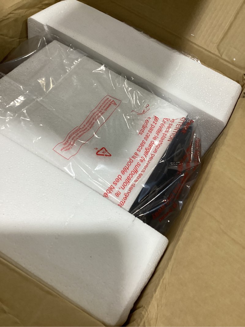 vevor 10 in benchtop drill press, 6.2a induction motor, tabletop drilling machine with 610/940 / 150