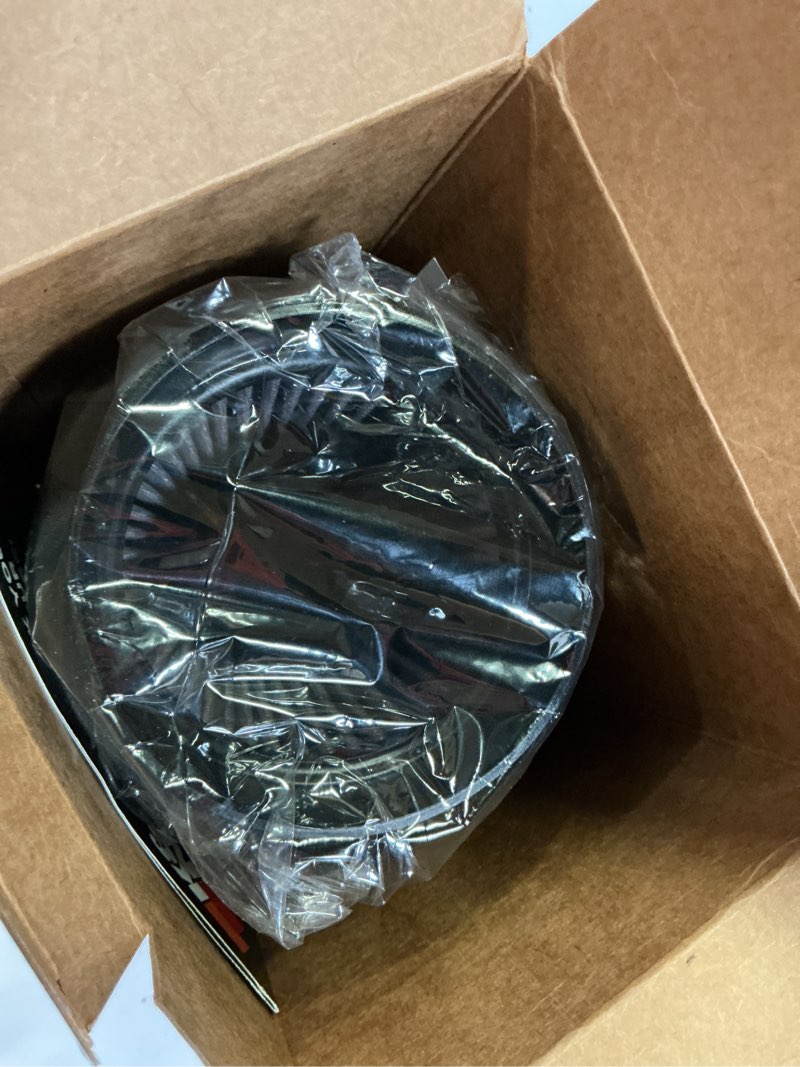 Condition photo showing Good Condition for trx450er air filter replace #17254-hp1-600 bd-6500,compatible with honda trx450er 2006-2014, bombardier ds650( racer baja x) 2000-2007.