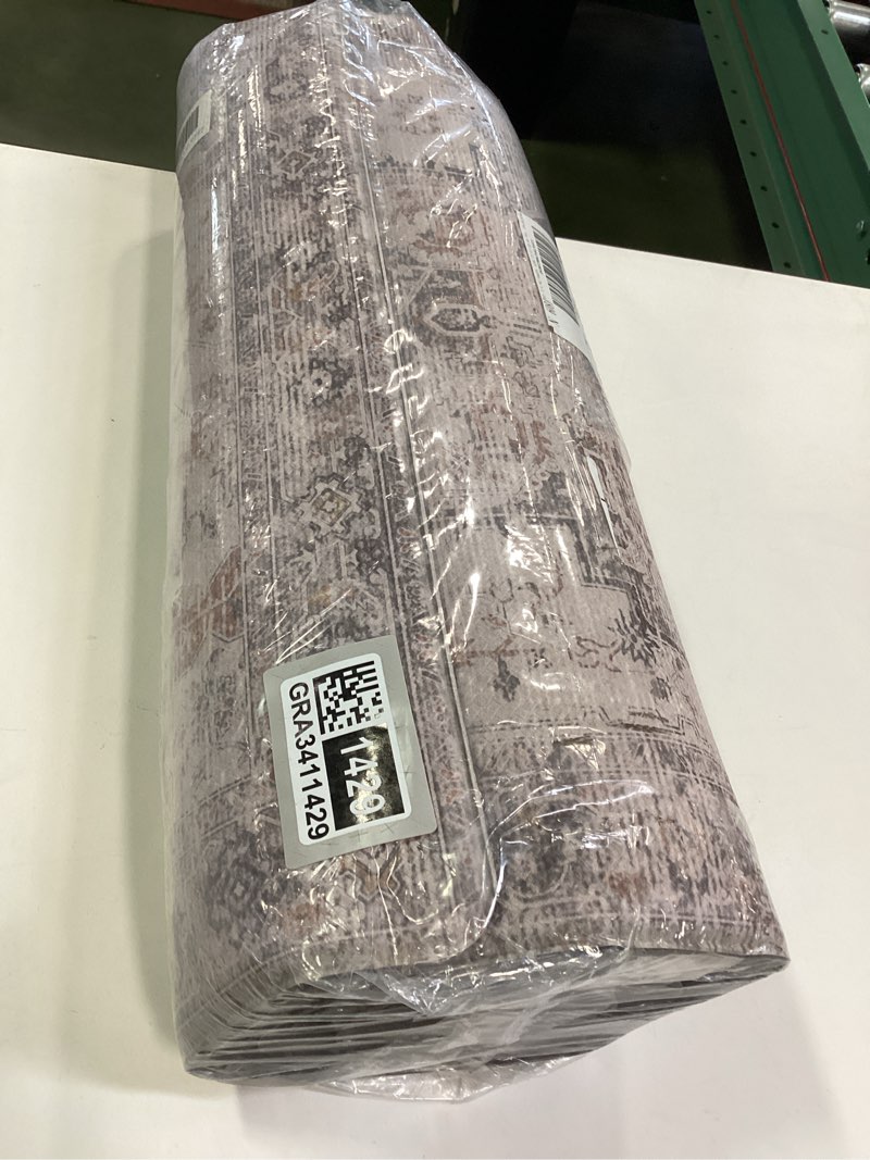 https://lotting-media.assets.bidfta.com/lotting_a832c2d2-ec3a-4b20-889a-e80584e5ca9c