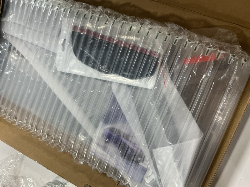 Condition photo showing Good Condition for in channel rain guards fit for 2015-2020 chevy tahoe/gmc yukon/cadillac escalade, durable window wind deflectors, vent window visors shades shield, 4pcs fit for 2015-2020 tahoe/yukon/escalade