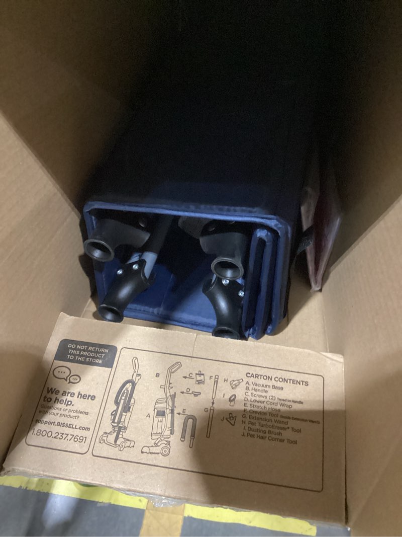 Condition photo showing Good Condition for dream on me zazzy portable playard with bassinet - 360° mesh visibility, quick folding travel friendly design, carry bag and foldable mattress pad included, compact and lightweight - navy